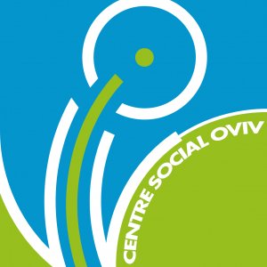 Centre Social OVIV