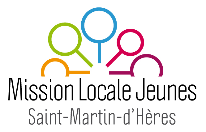 Mission Locale Saint Martin d&#039;Hères