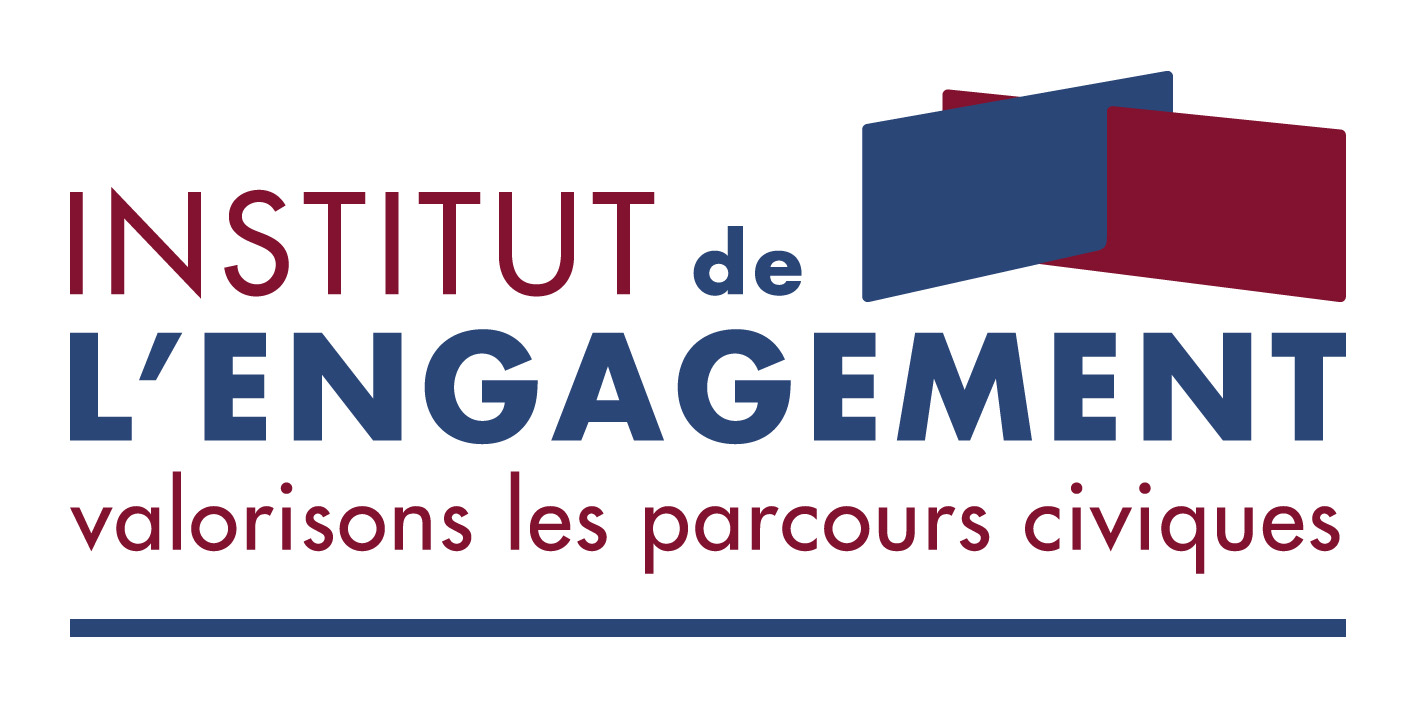 Logo Institut