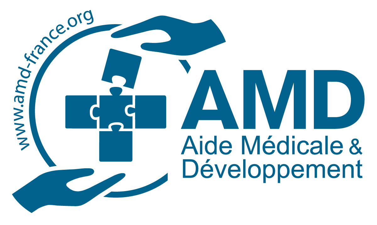 Aide Médicale et Développement (AMD)