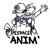 Association Espace Anim&#039;