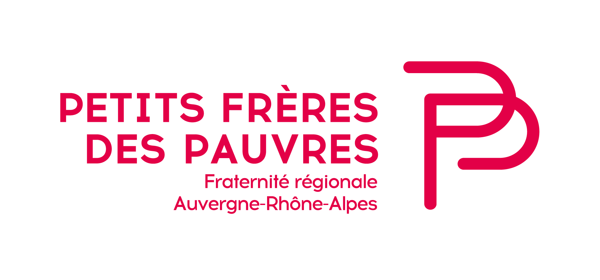 Petits Frères des Pauvres : non à l&#039;isolement de nos aînés