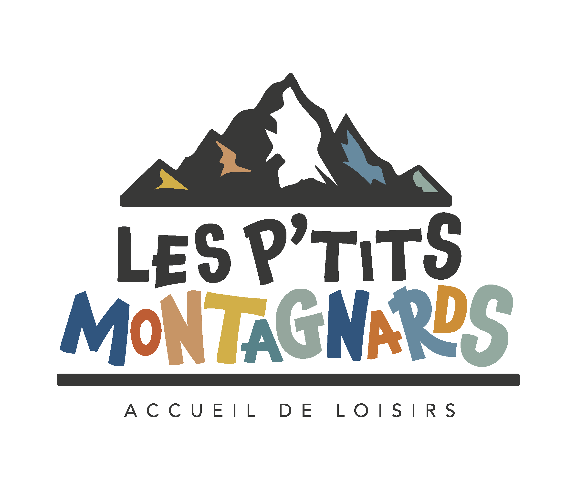 association les p&#039;tits montagnards