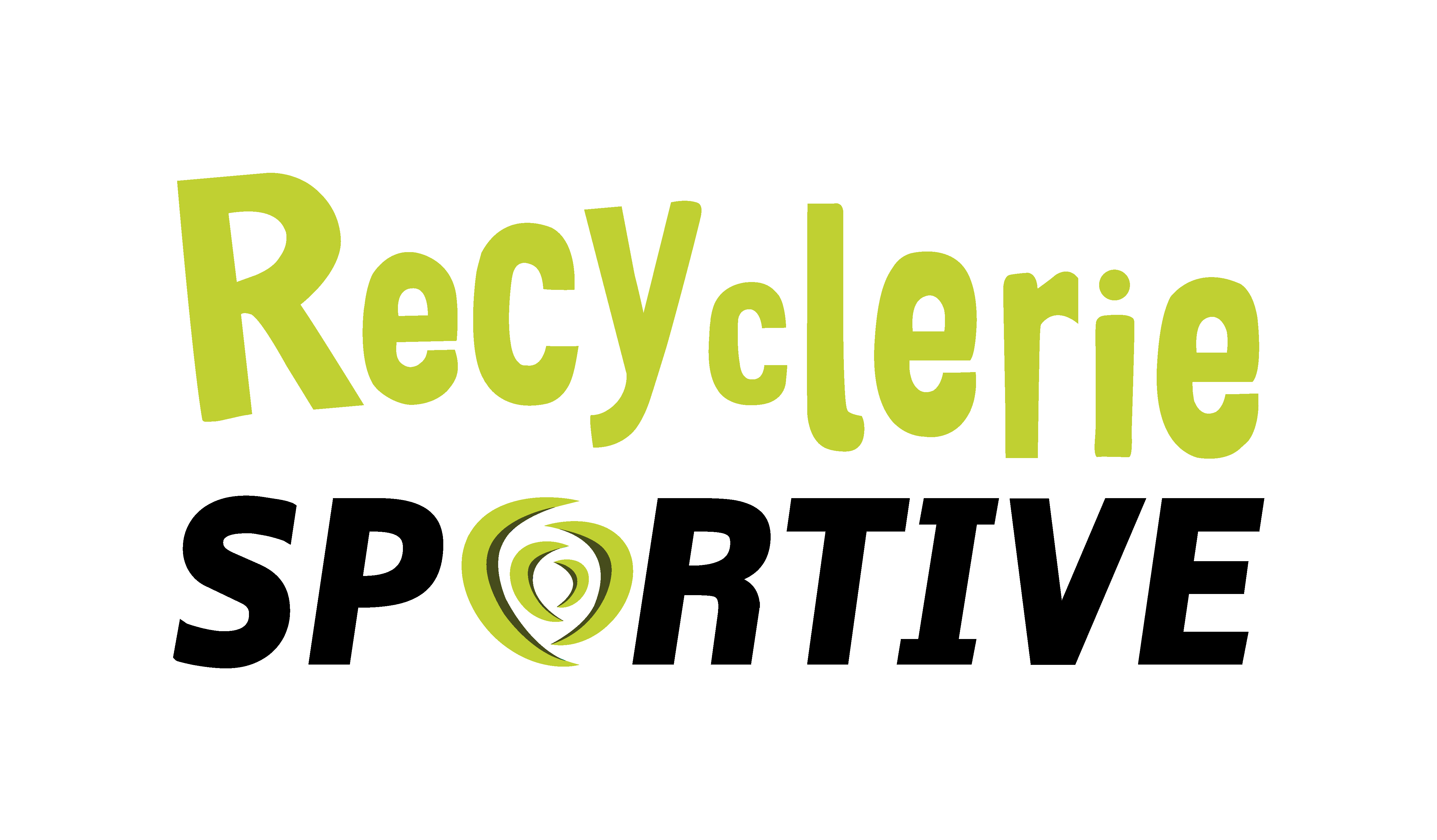 Recyclerie Sportive Grenoble