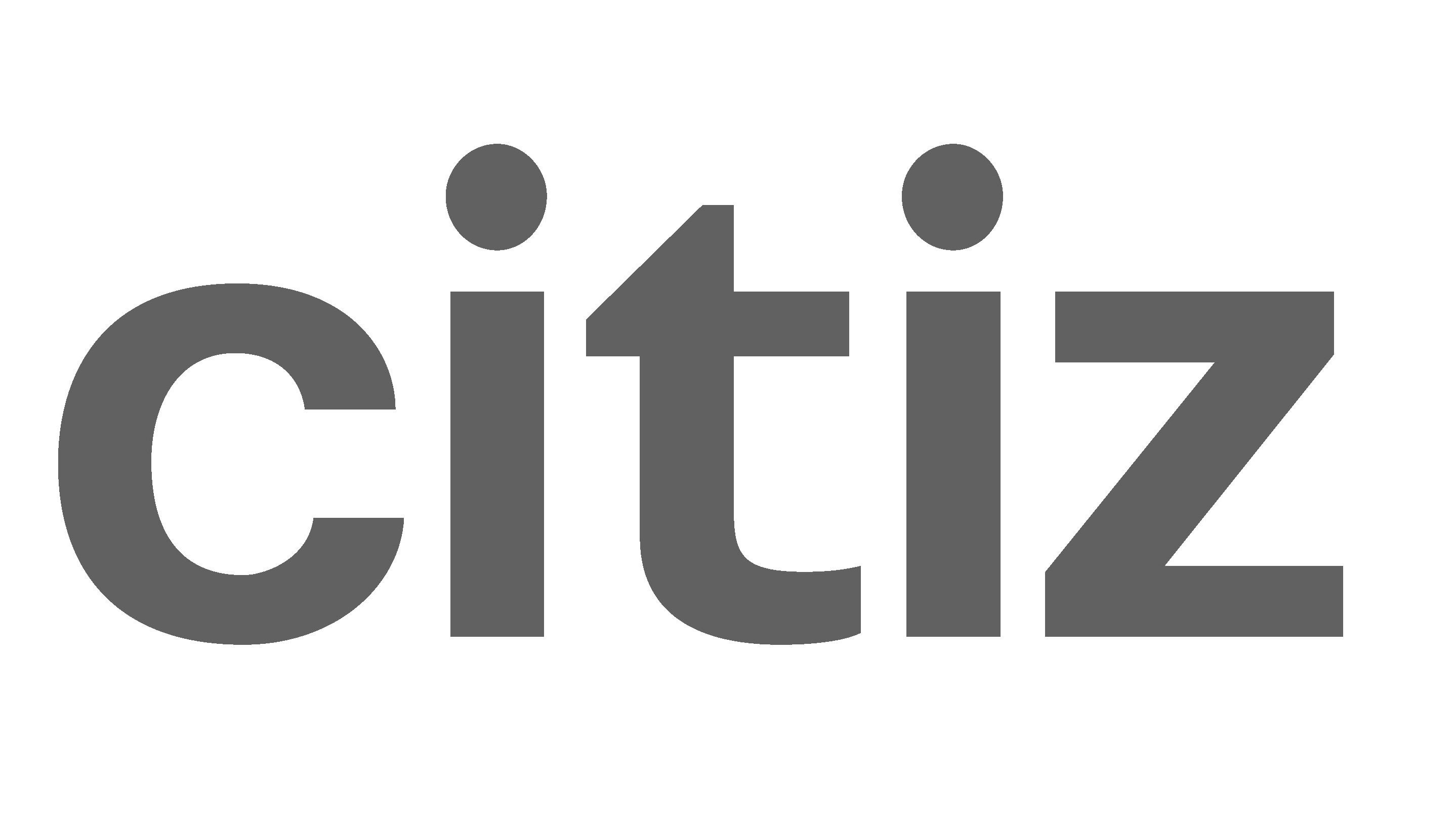 CITIZ