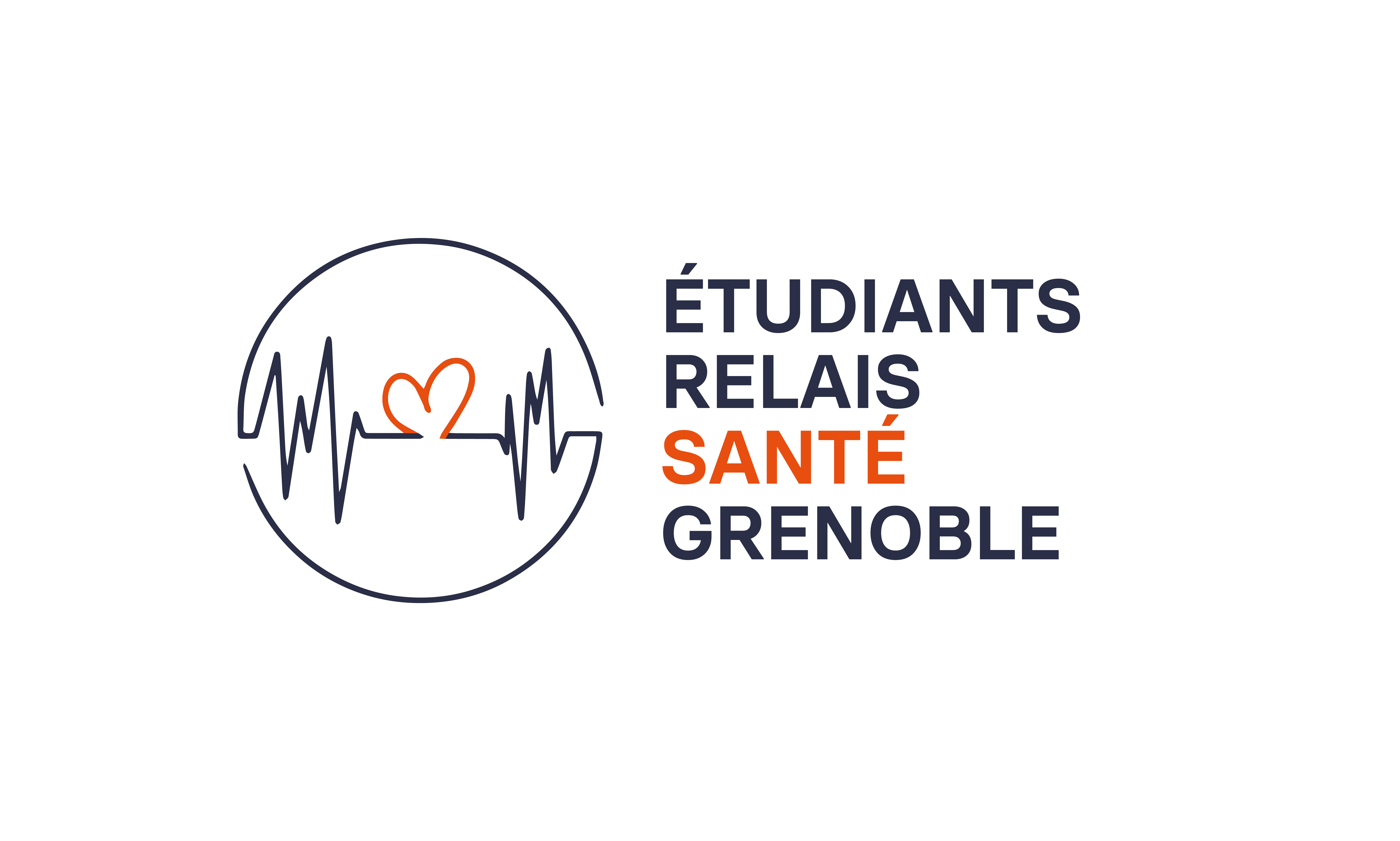 Etudiants Relais Santé Grenoble