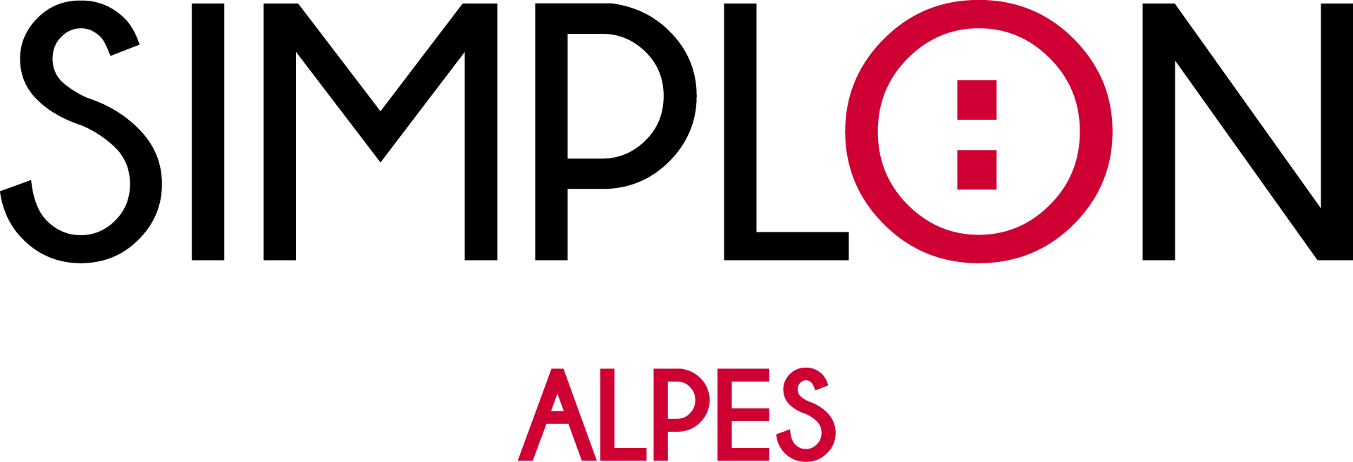 SIMPLON ALPES - Ecole du numérique