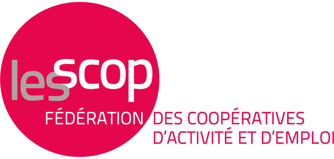 Fédération des Coopératives d&#039;activité et d&#039;emploi