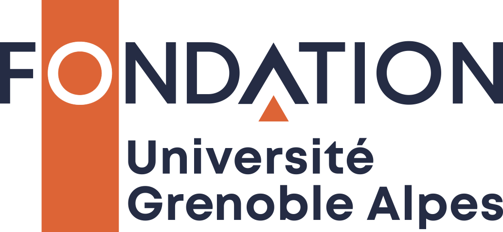 Fondation Université Grenoble Alpes