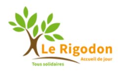 Le Rigodon - Accueil de jour