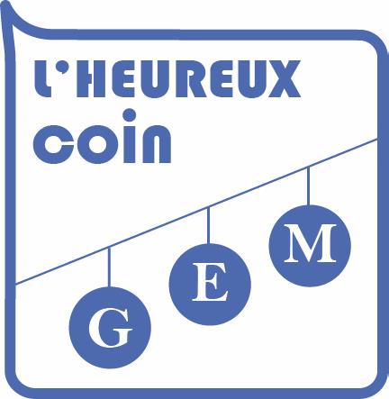 Groupe d'Entraide Mutuelle L'heureux coin