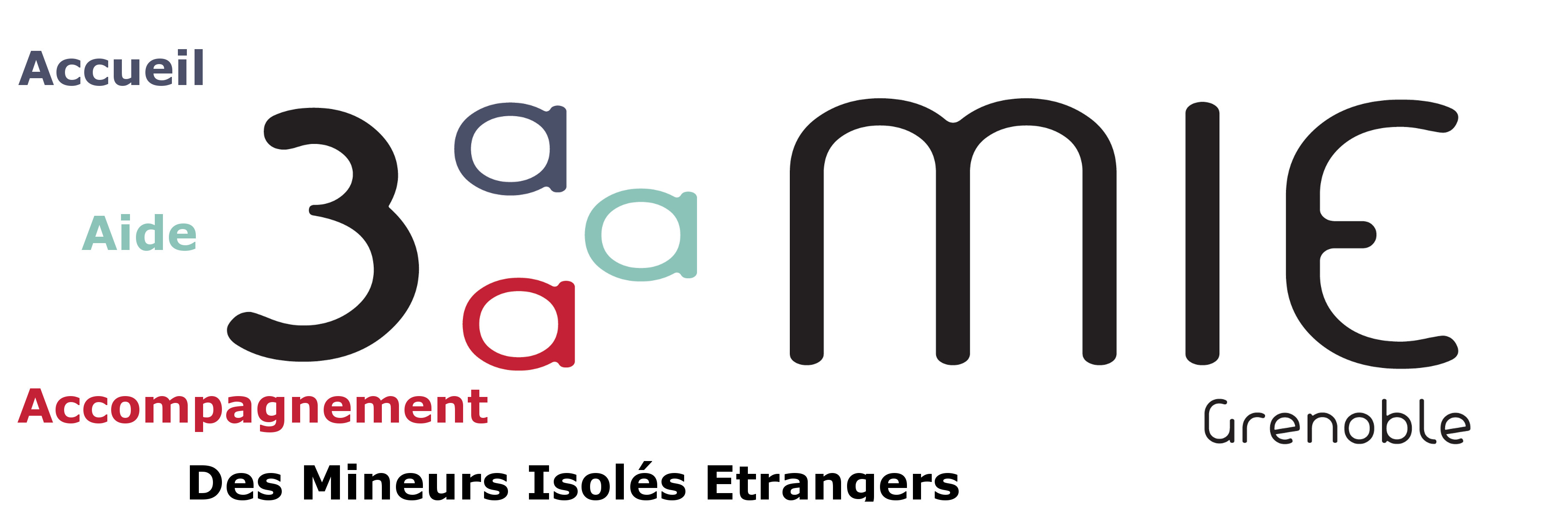 association 3aMIE