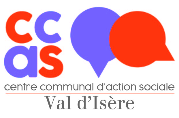 CCAS Val d&#039;Isère