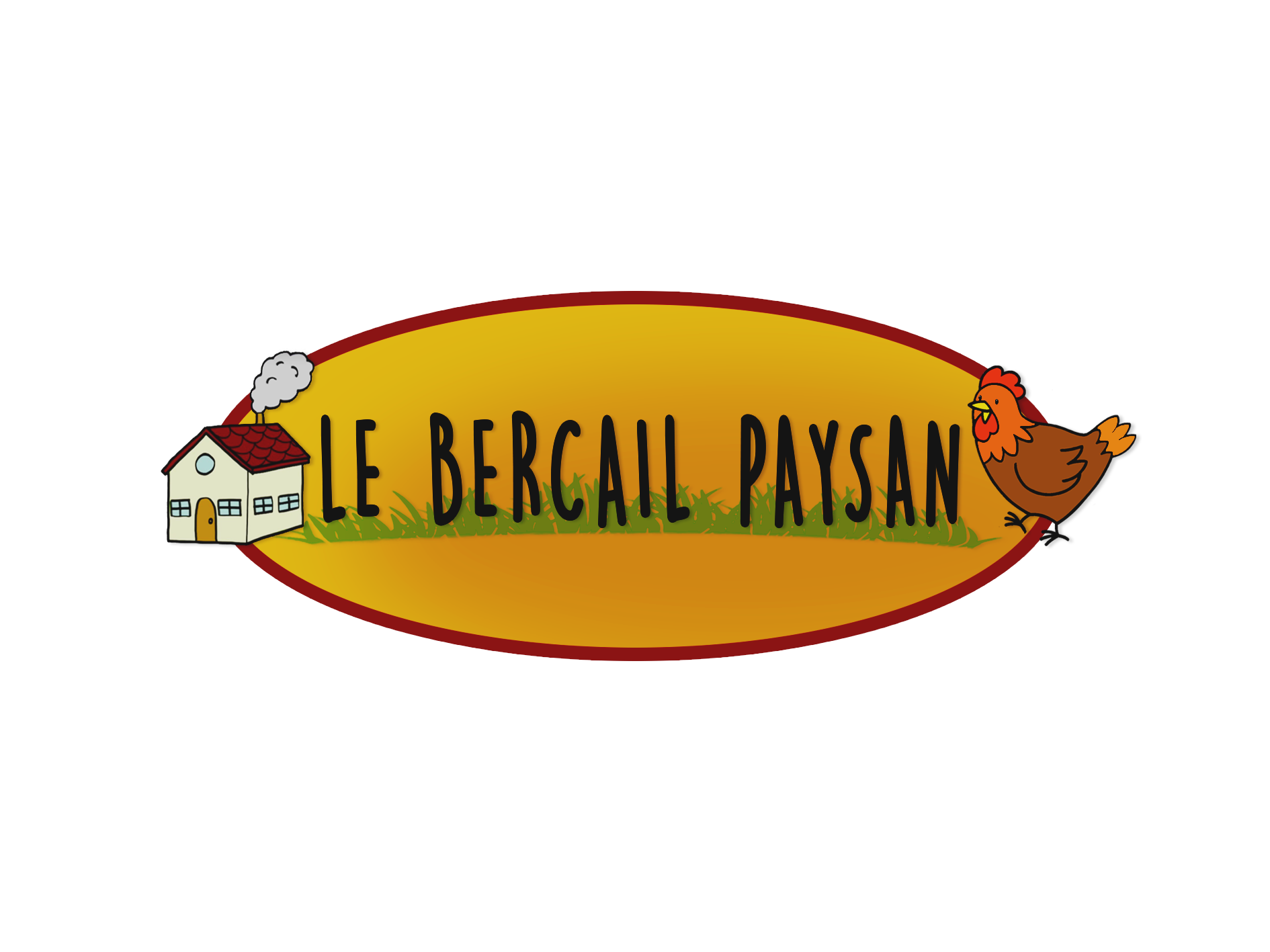 Le Bercail paysan