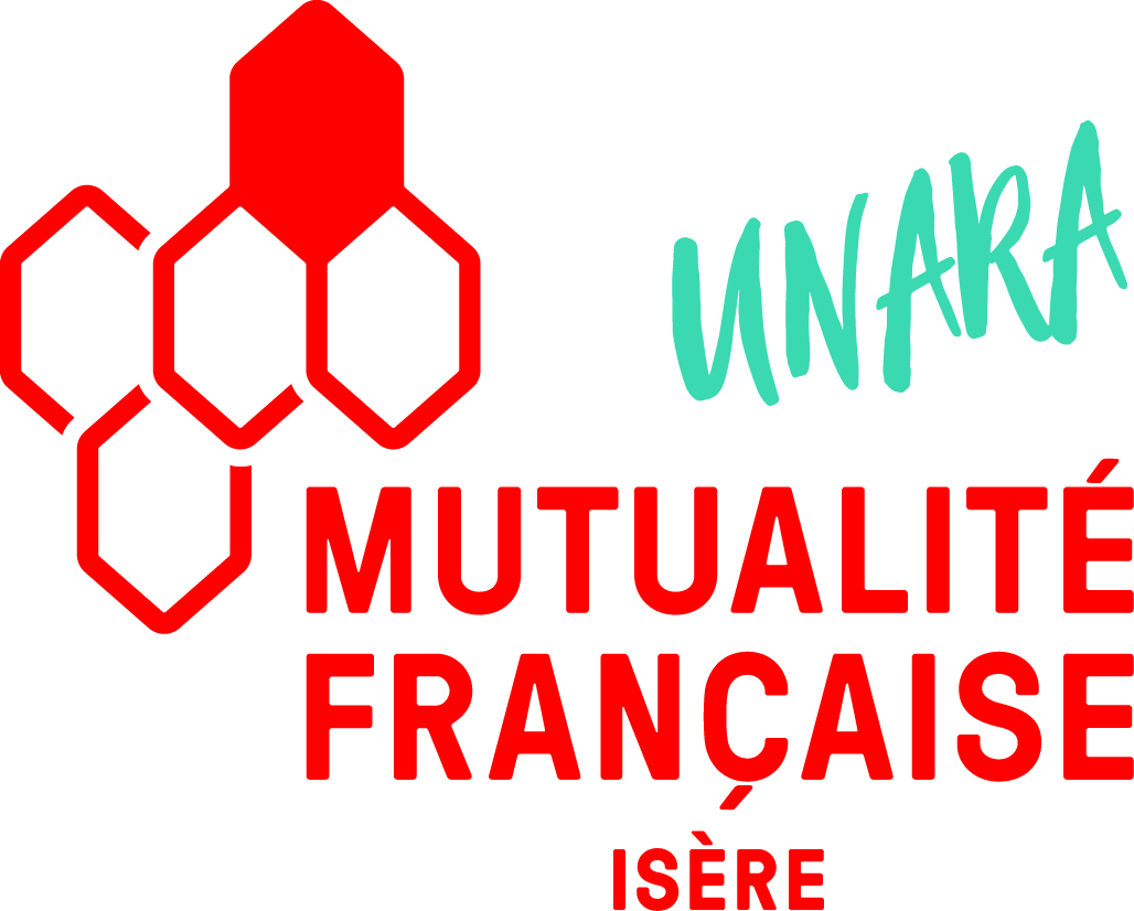 MUTUALITE FRANCAISE ISERE - SSAM