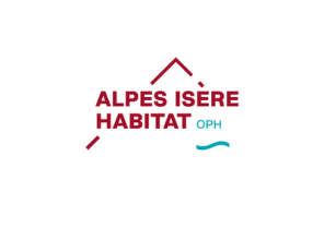 ALPES ISERE HABITAT