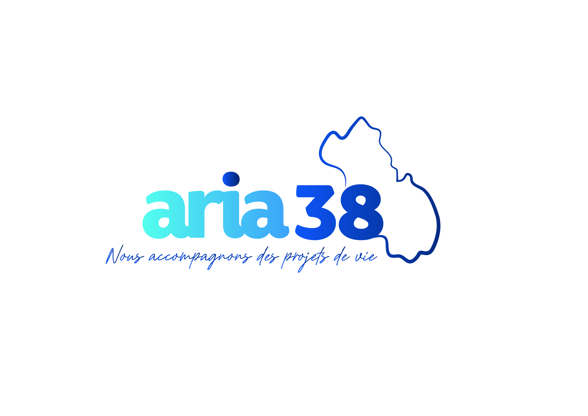 Association ARIA 38