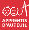 Les Apprentis d&#039;Auteuil