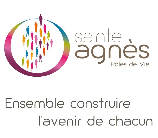 association sainte agnes