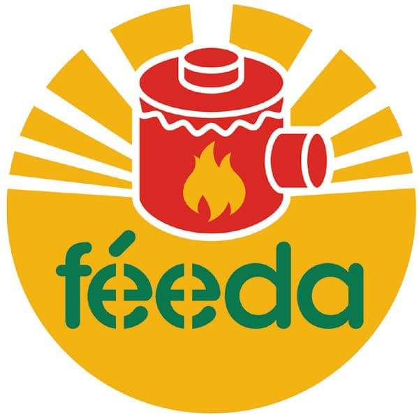 FEEDA