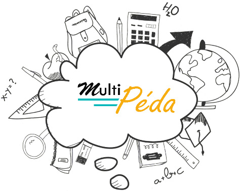 Multi Péda