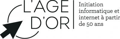 Logo_asso_agedor