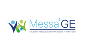 Association Messa&#039;GE