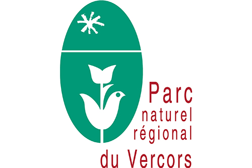 Parc naturel régional du Vercors