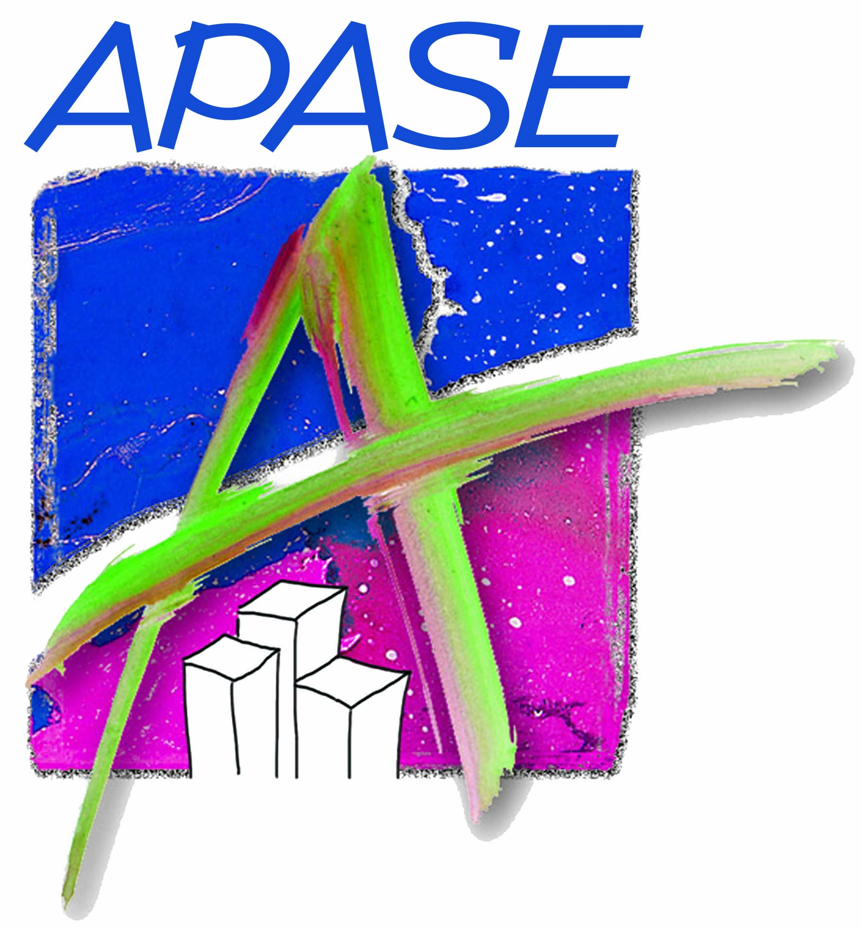 APASE 38