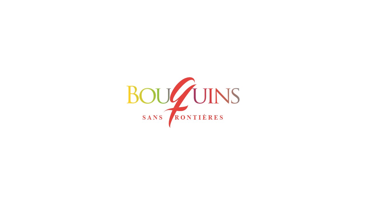 Bouquins Sans Frontières