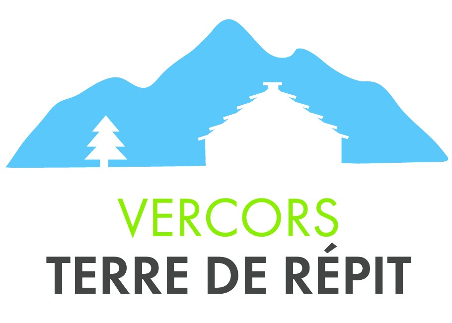 Vercors terre de repit