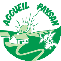 Logo Accueil Paysan