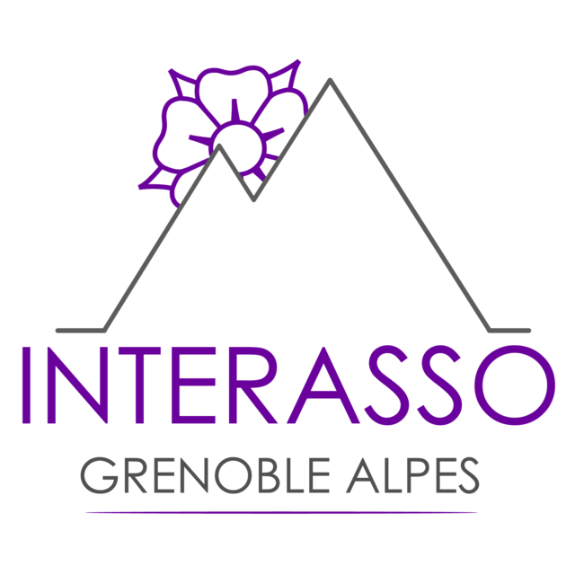 logo Interasso