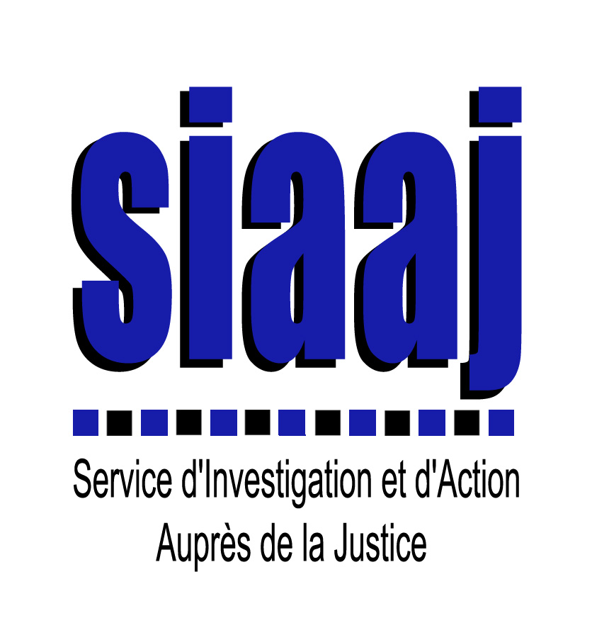 logo SIAAJ