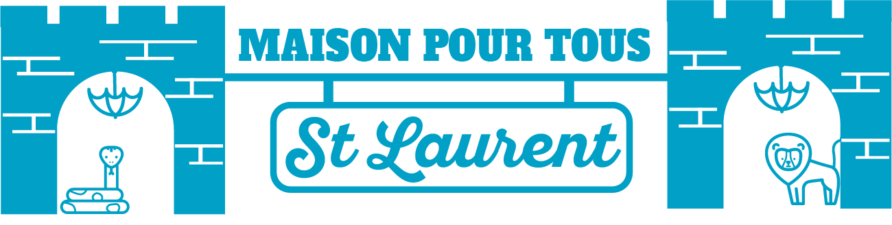 Logo MPT
