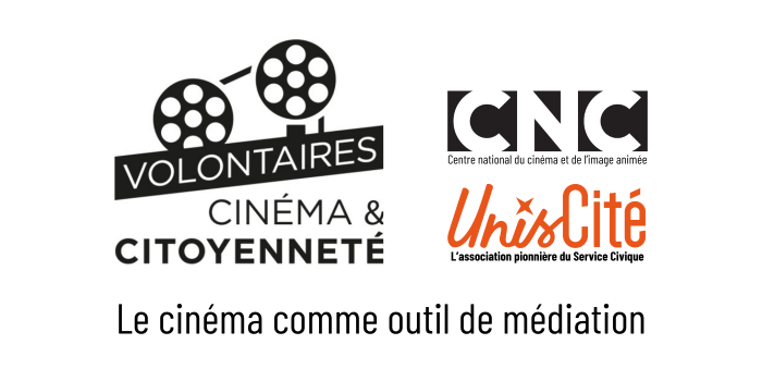Logo Unis Cité