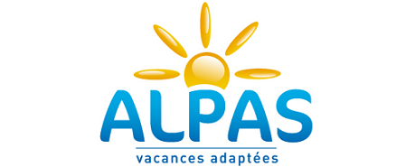 ALPAS VACANCES ADAPTEES