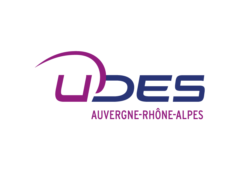 Union des employeurs de l'économie sociale et solidaire (UDES)