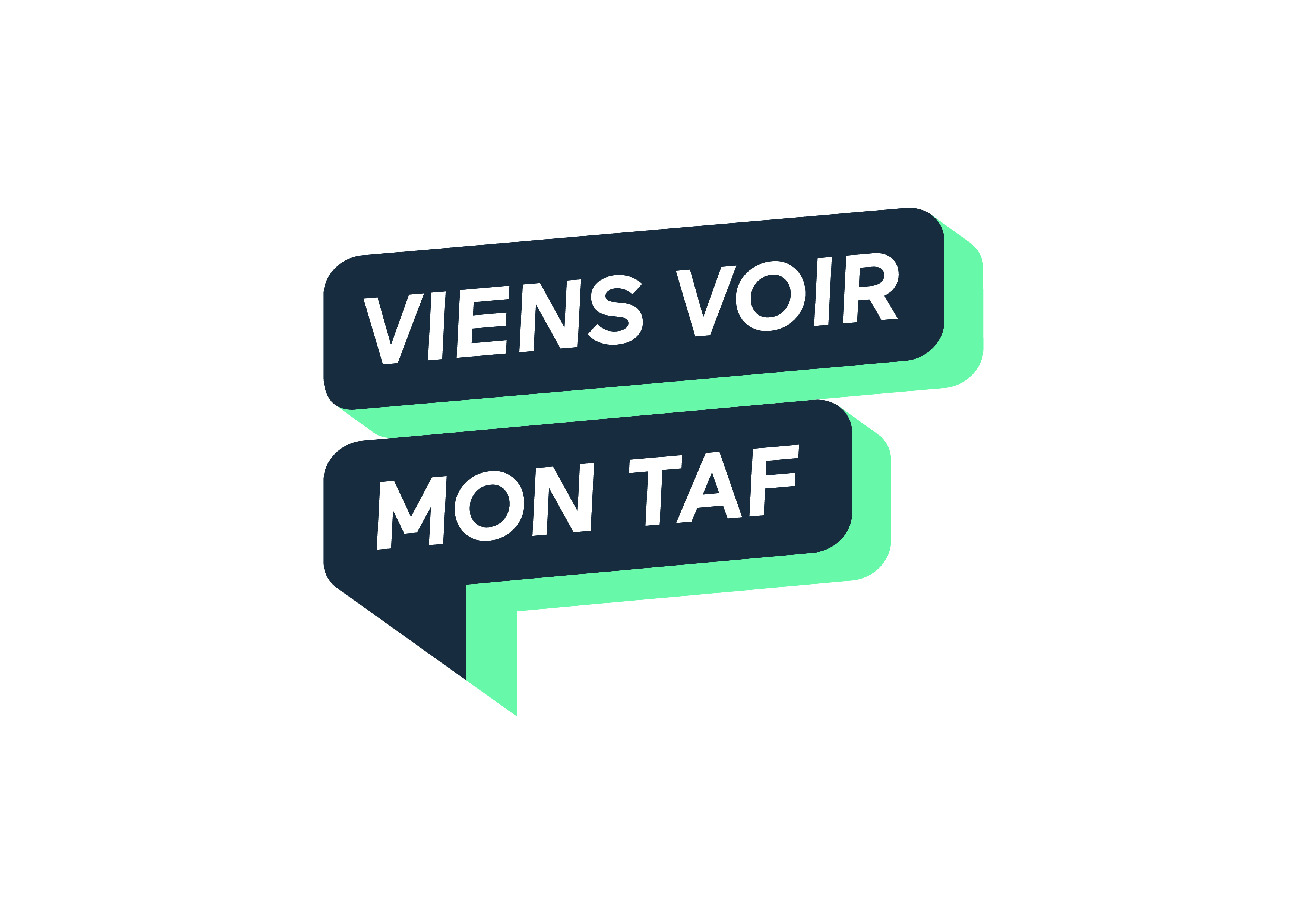 ViensVoirMonTaf