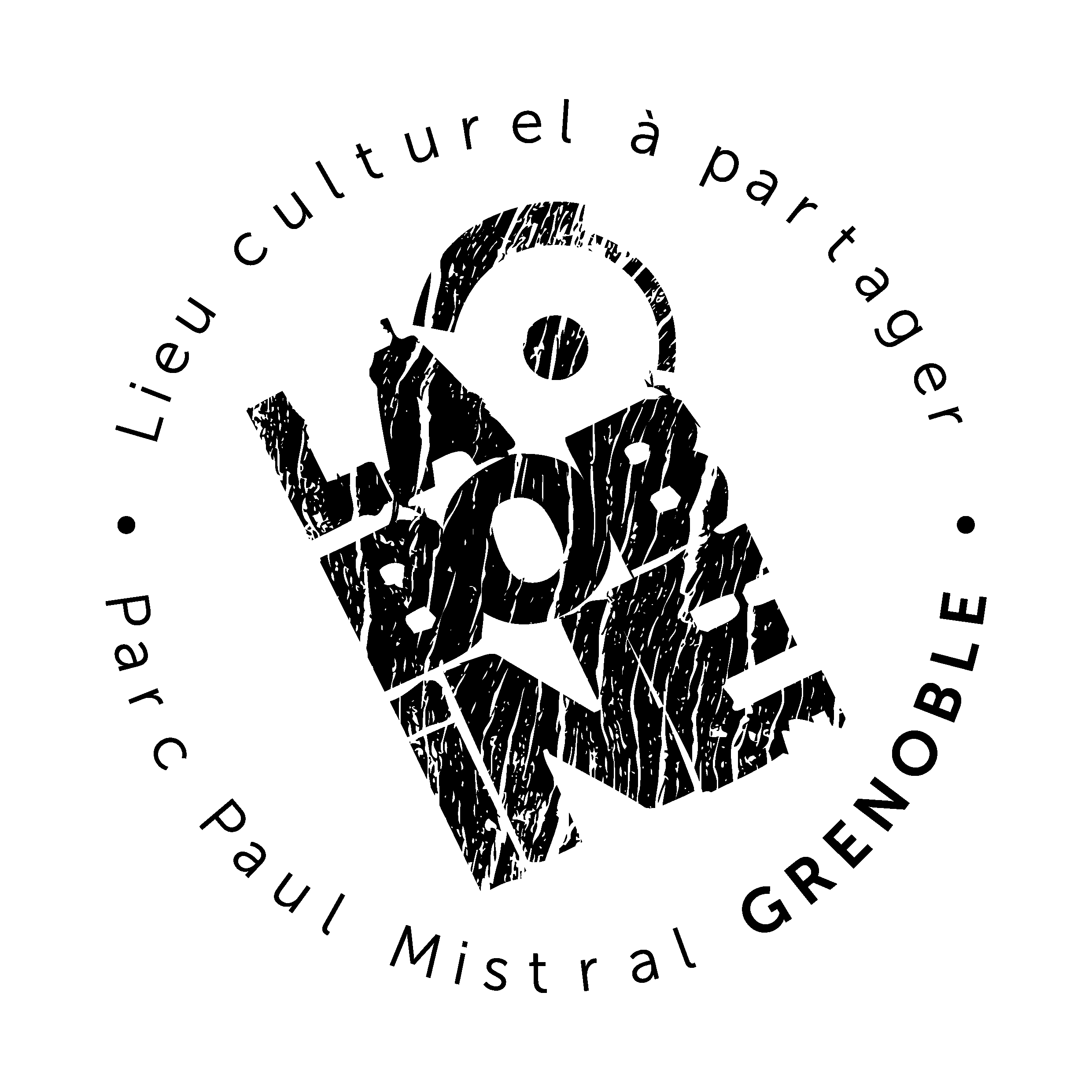 logoBobineGrenoble
