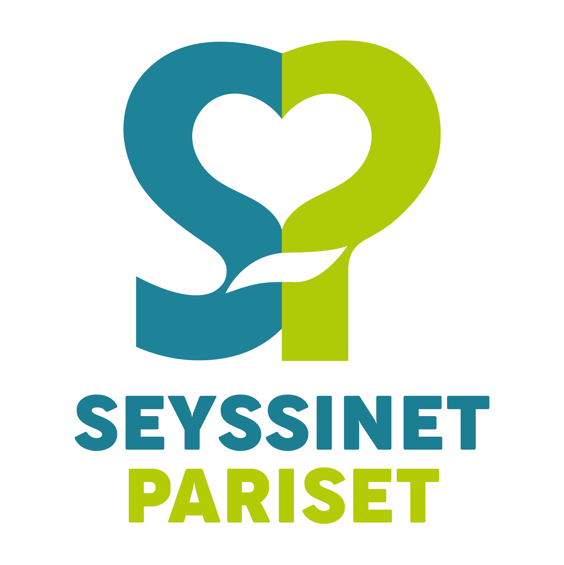 Centre social l'Arche - Seyssinet-Pariset