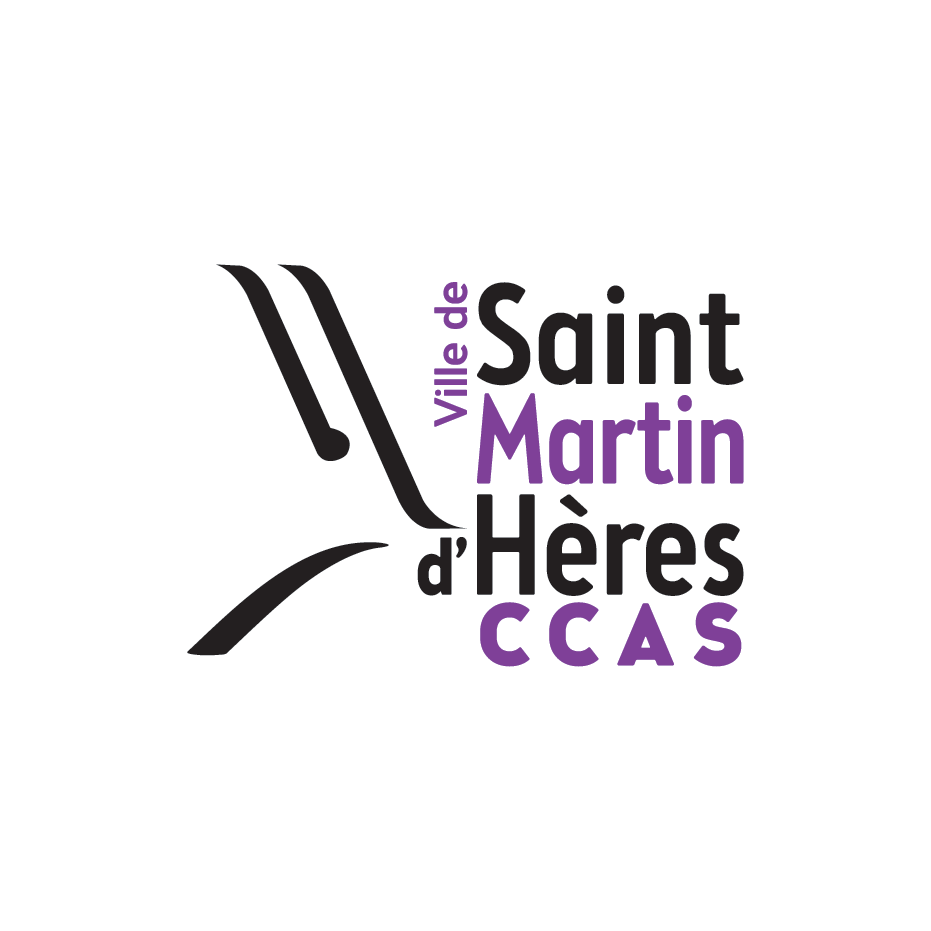 Saint-Martin-d'Hères - CCAS