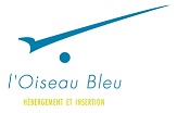 L'Oiseau bleu
