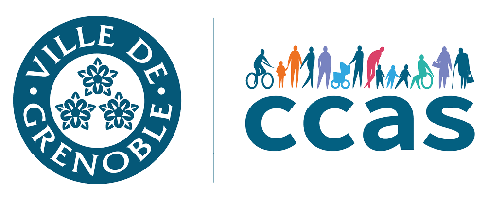 CCAS de Grenoble