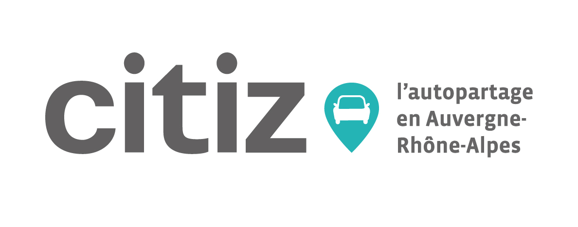 Logo Citiz