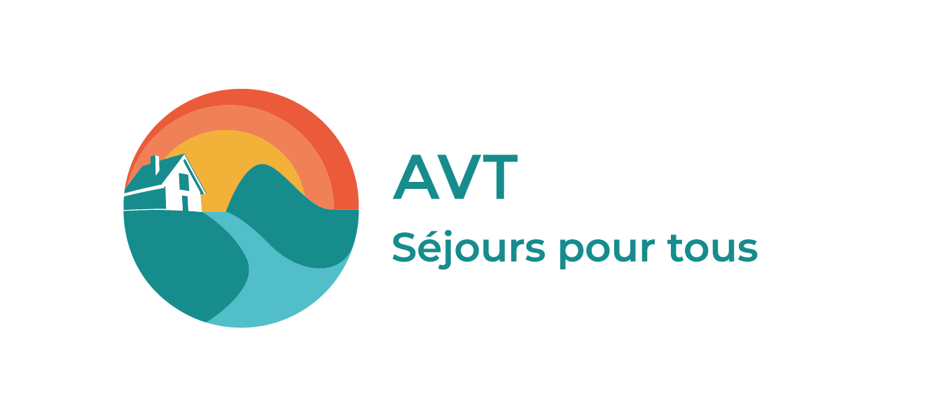 AVT SEJOUS POUR TOUS