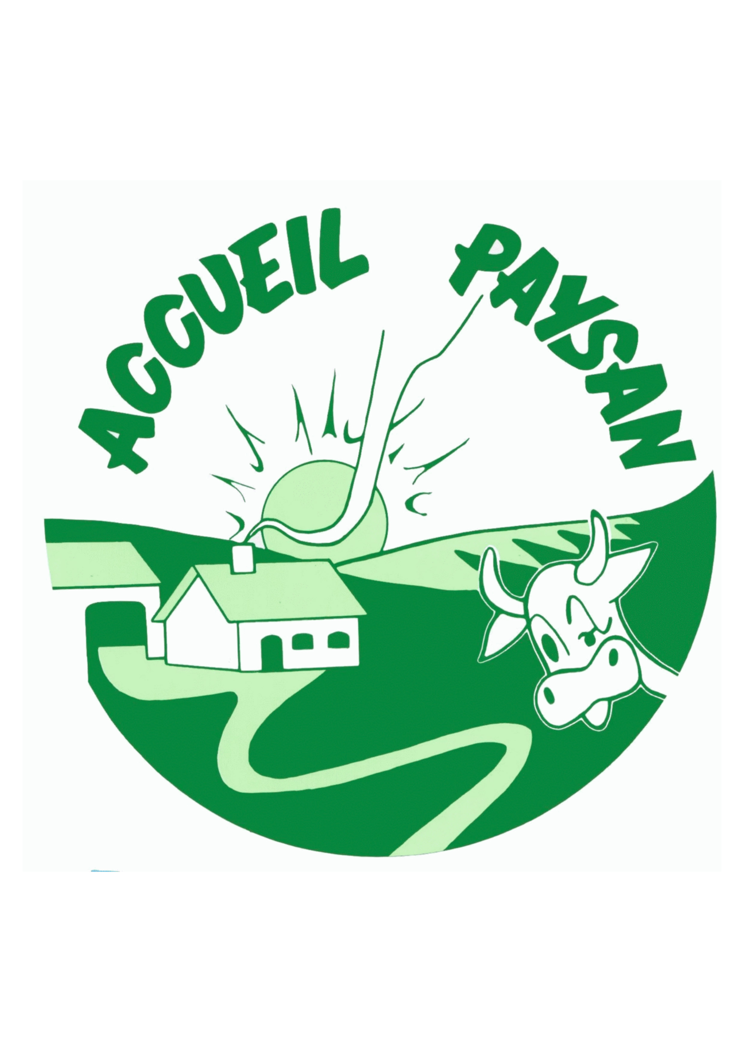 Accueil Paysan