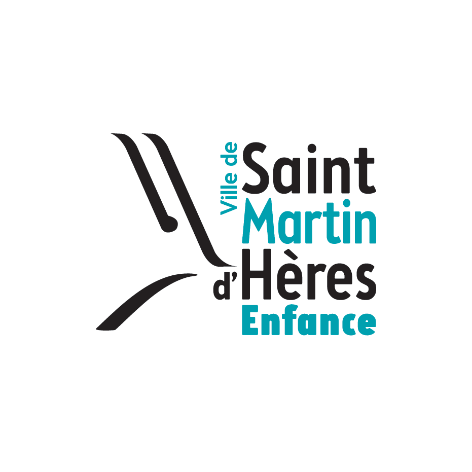 Ville de Saint-martin-d'hères