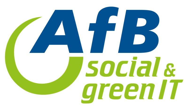 AfB France