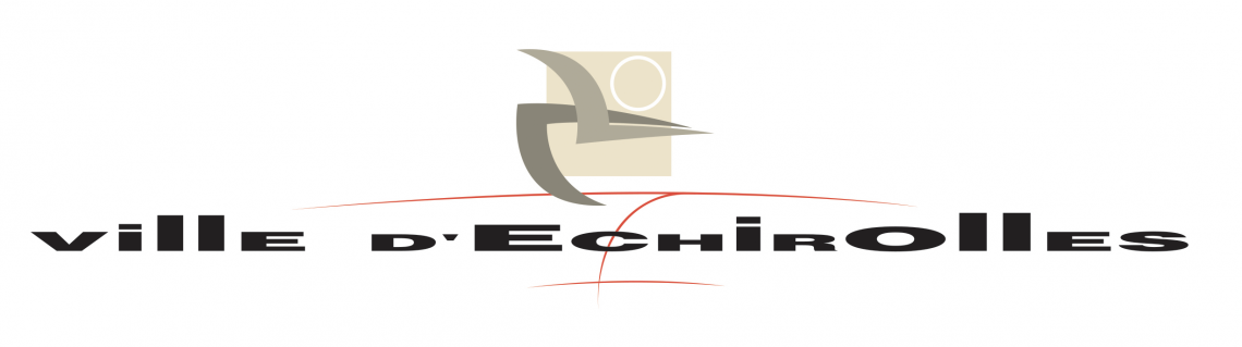 Ville d&#039;Echirolles